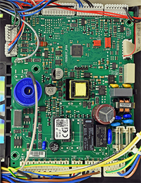 bi advance 35c j54387 pcb small.jpg